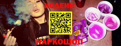 apvp Бузулук